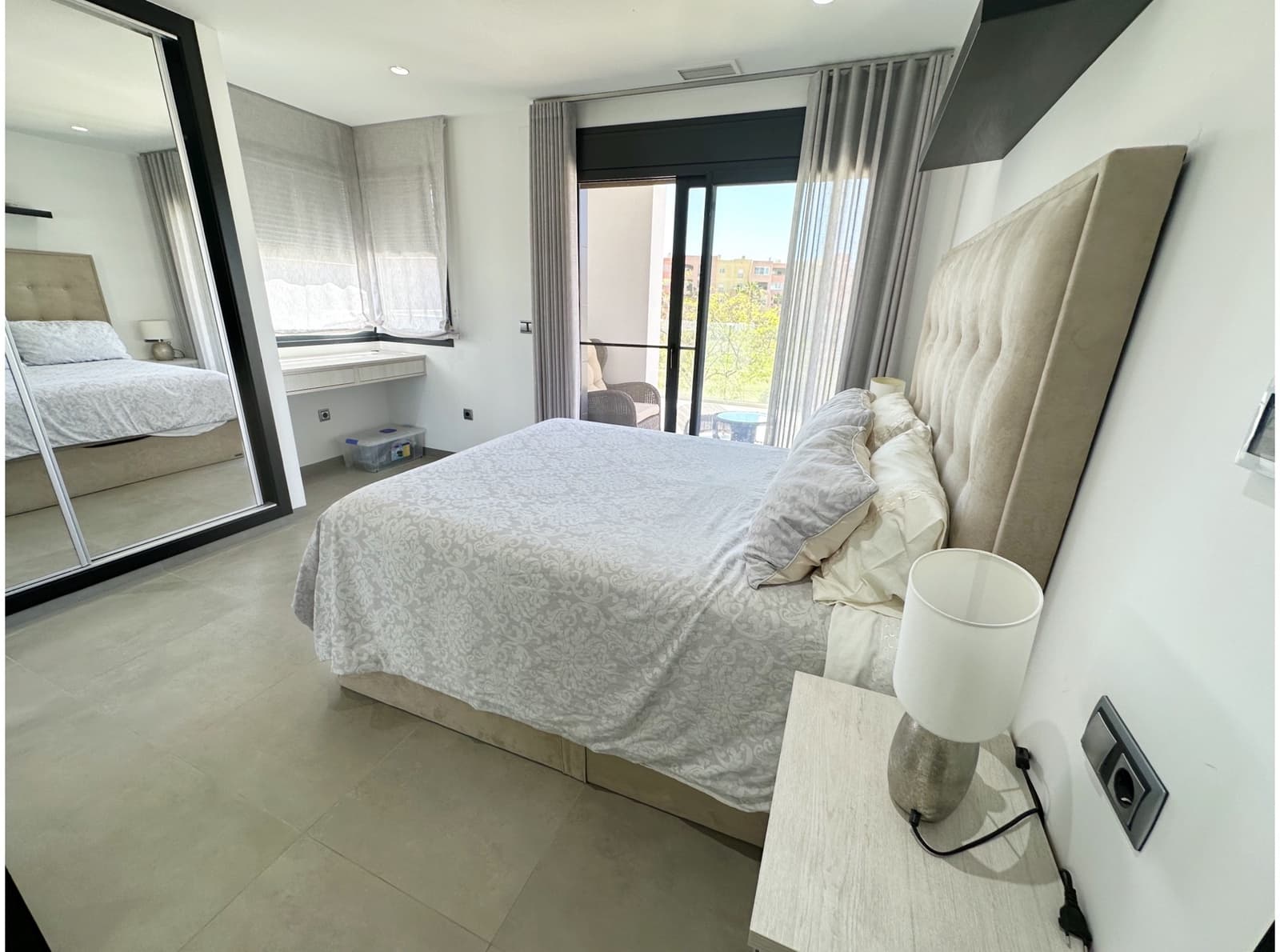 5 bedroom Villa for sale in Mar Menor Golf Resort - € 1,025,000 (Ref: 8352994)