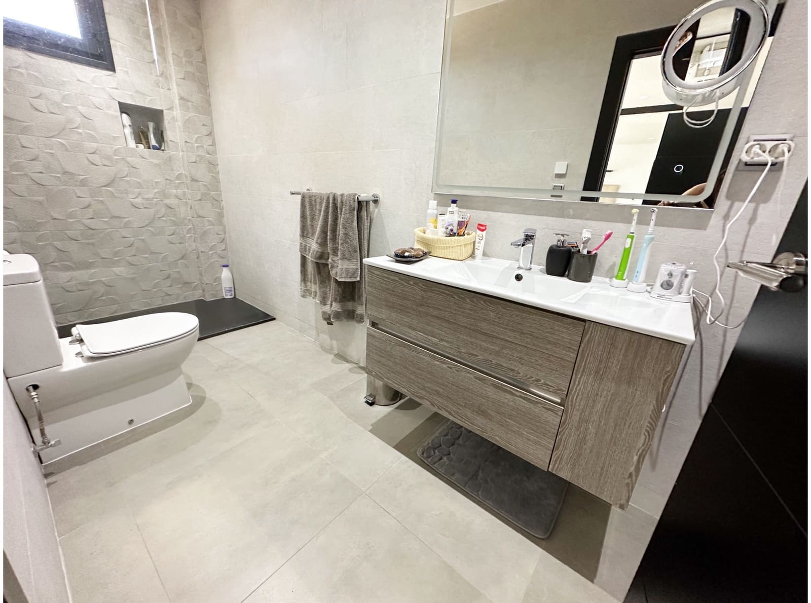 5 bedroom Villa for sale in Mar Menor Golf Resort - € 1,025,000 (Ref: 8352994)