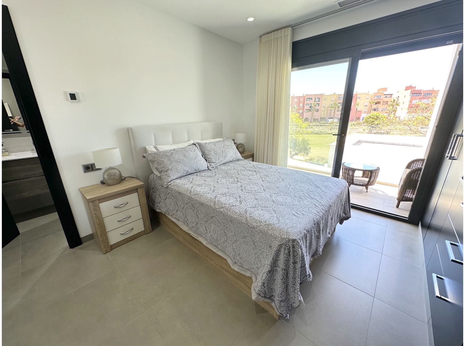 5 bedroom Villa for sale in Mar Menor Golf Resort - € 1,025,000 (Ref: 8352994)