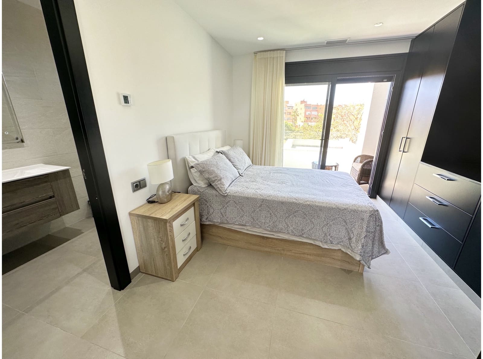 5 bedroom Villa for sale in Mar Menor Golf Resort - € 1,025,000 (Ref: 8352994)