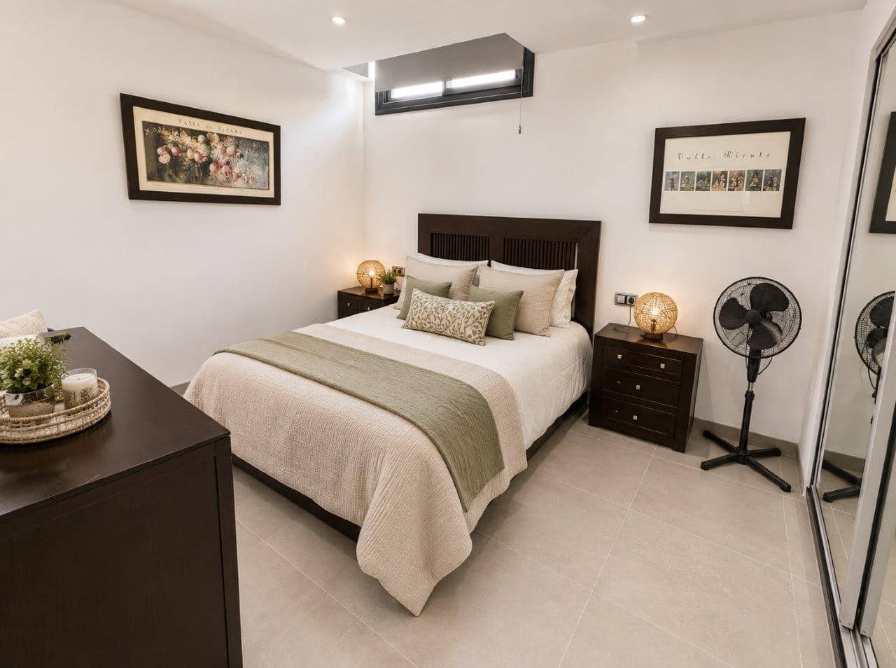 5 soveværelse Villa til salg i Mar Menor Golf Resort - € 1.025.000 (Ref: 8352994)
