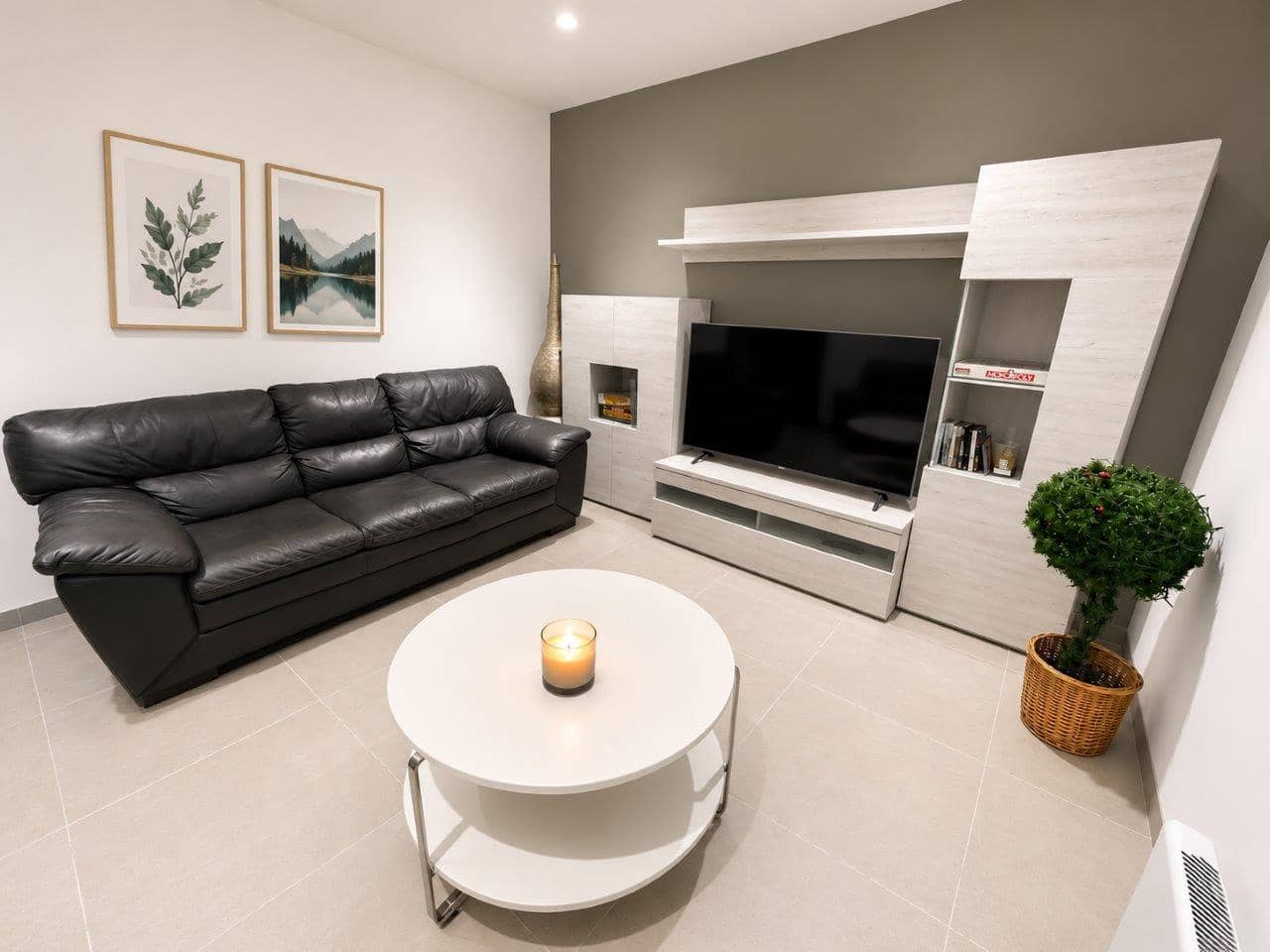 5 soveværelse Villa til salg i Mar Menor Golf Resort - € 1.025.000 (Ref: 8352994)
