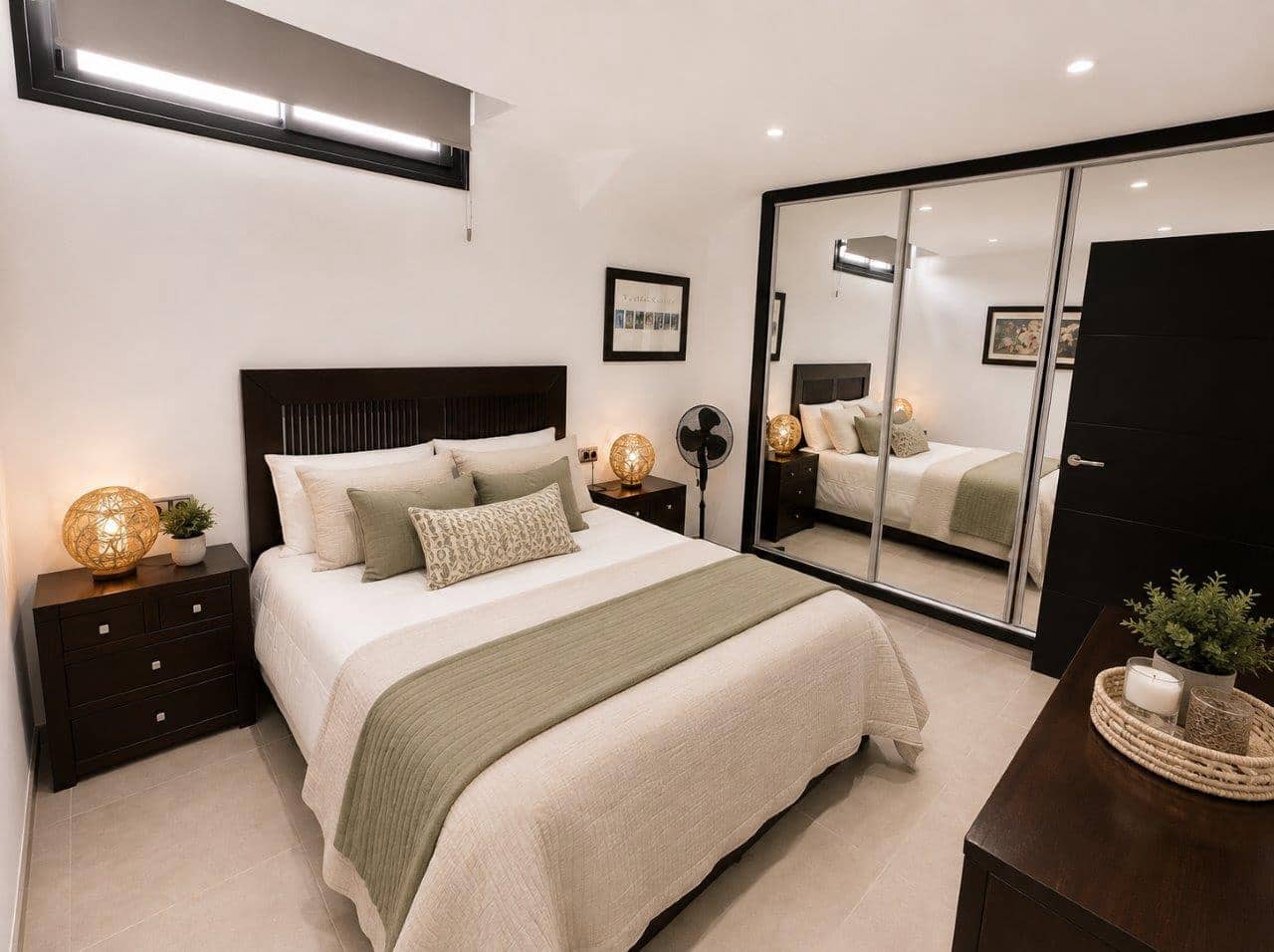 5 soveværelse Villa til salg i Mar Menor Golf Resort - € 1.025.000 (Ref: 8352994)