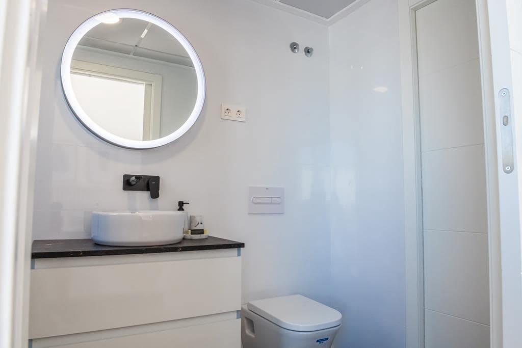 3 Zimmer Villa zu verkaufen in Los Alcazares mit Pool - 394.950 € (Ref: 8402346)