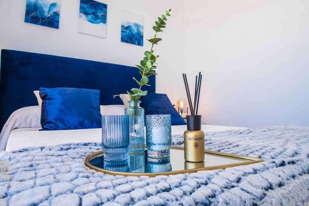 3 Zimmer Villa zu verkaufen in Los Alcazares mit Pool - 394.950 € (Ref: 8402346)