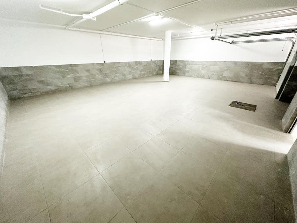 4 bedroom Villa for sale in Los Alcazares - € 684,950 (Ref: 8429537)