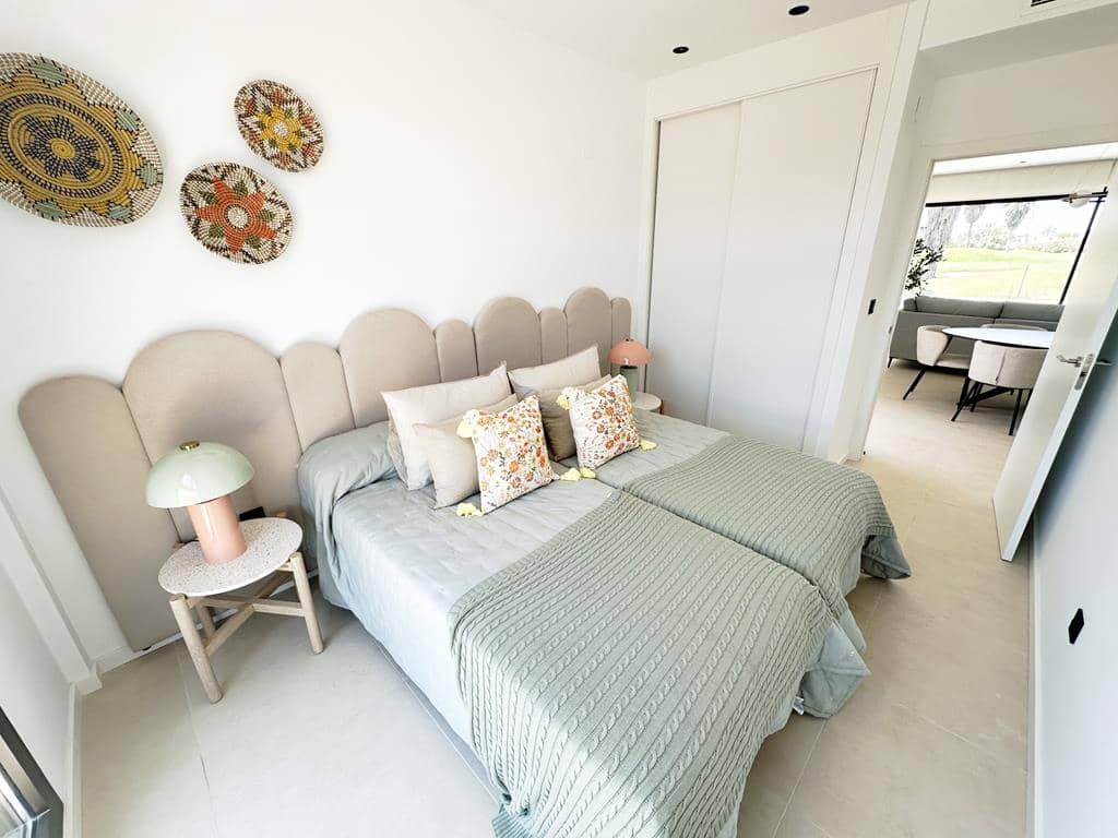 4 bedroom Villa for sale in Los Alcazares - € 684,950 (Ref: 8429537)