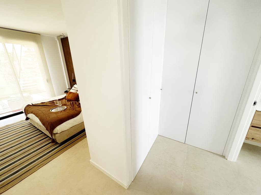 4 bedroom Villa for sale in Los Alcazares - € 684,950 (Ref: 8429537)