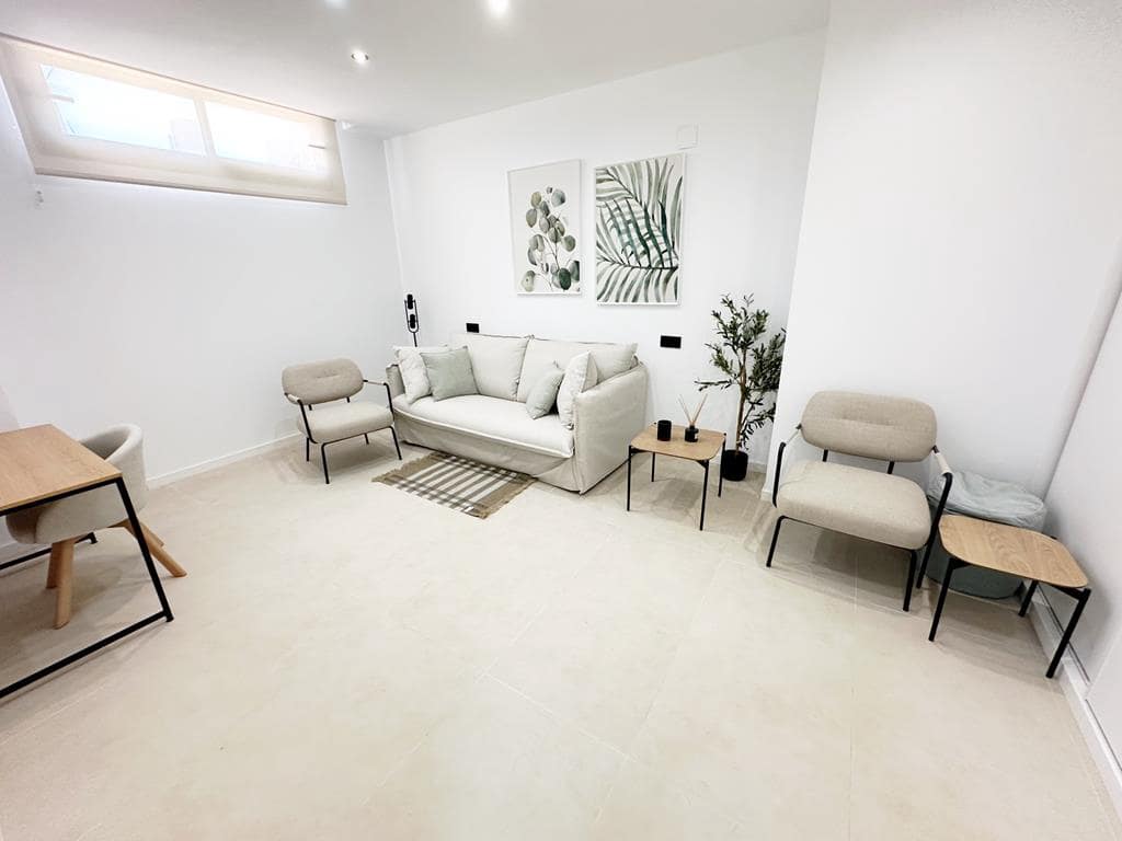 4 bedroom Villa for sale in Los Alcazares - € 684,950 (Ref: 8429537)