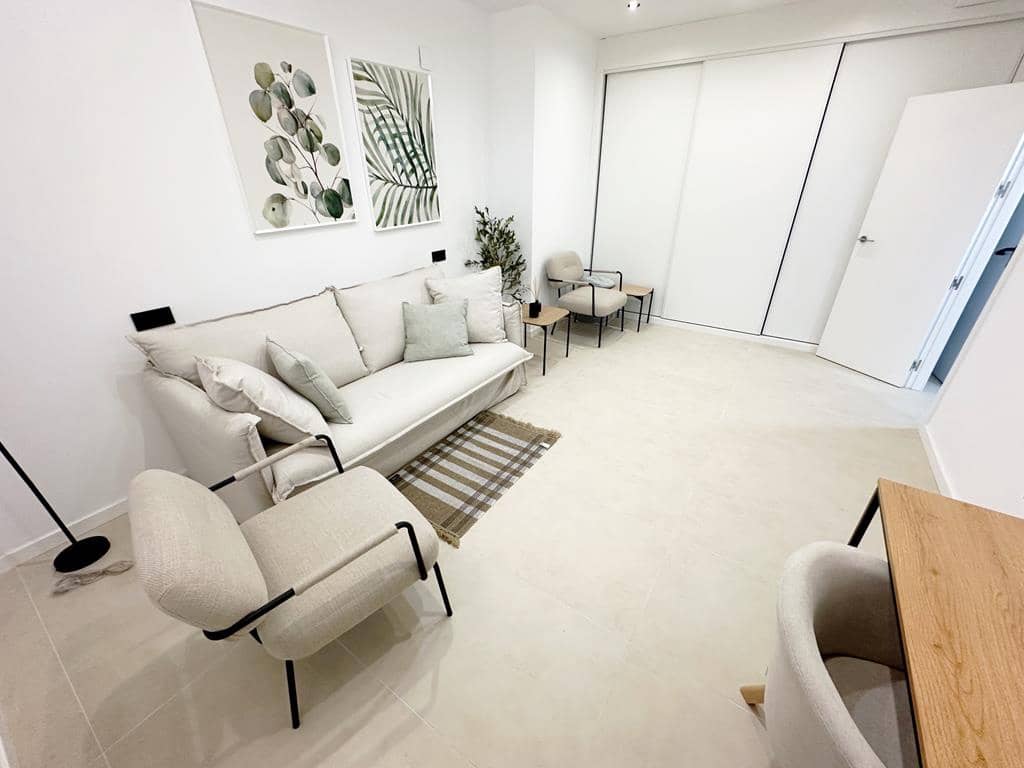 4 bedroom Villa for sale in Los Alcazares - € 684,950 (Ref: 8429537)