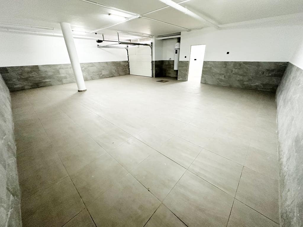 4 bedroom Villa for sale in Los Alcazares - € 684,950 (Ref: 8429537)