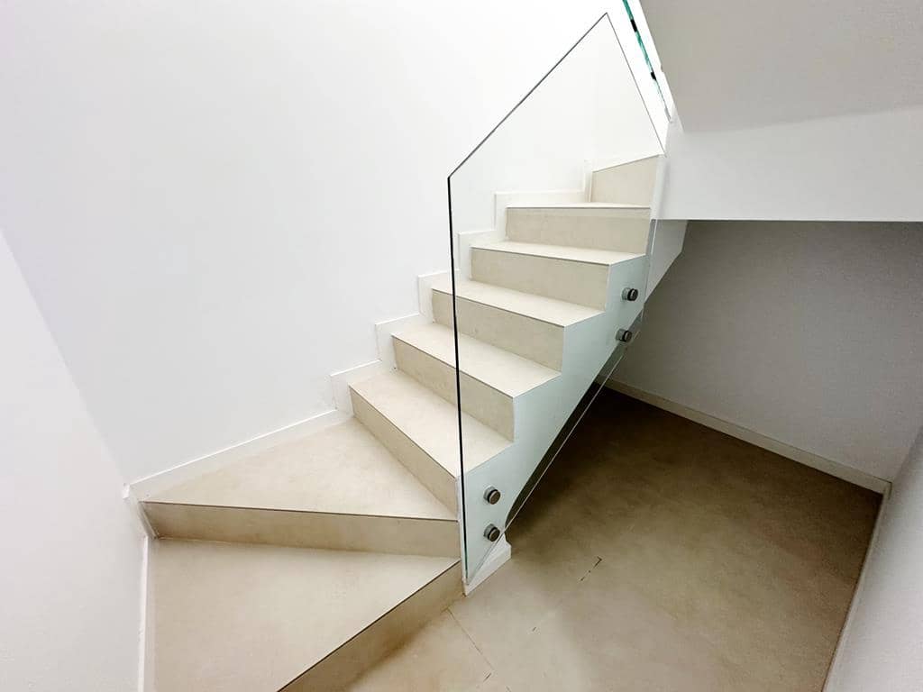 4 bedroom Villa for sale in Los Alcazares - € 684,950 (Ref: 8429537)