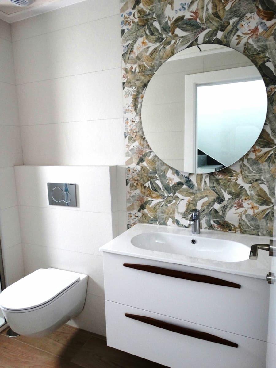 3 chambre Maison de Ville à vendre à Santiago de la Ribera avec piscine - 424 950 € (Ref: 8432092)