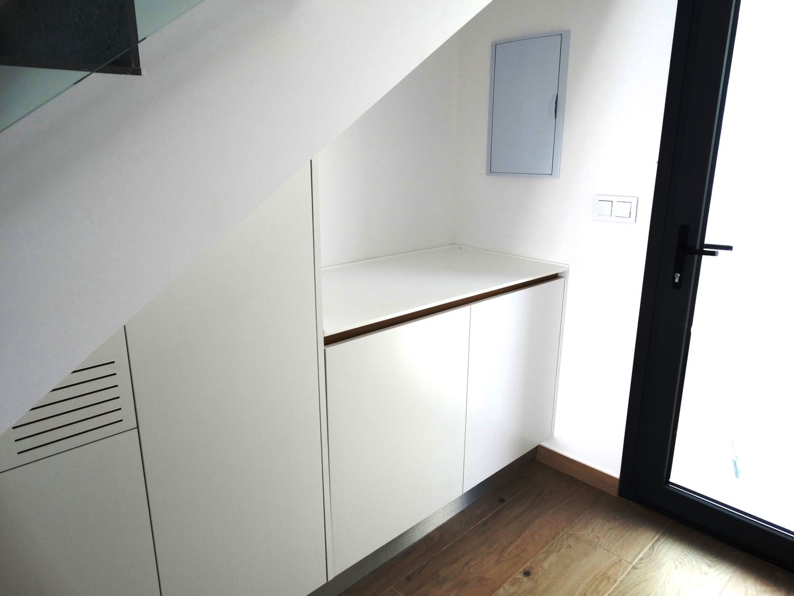 3 chambre Maison de Ville à vendre à Santiago de la Ribera avec piscine - 424 950 € (Ref: 8432092)