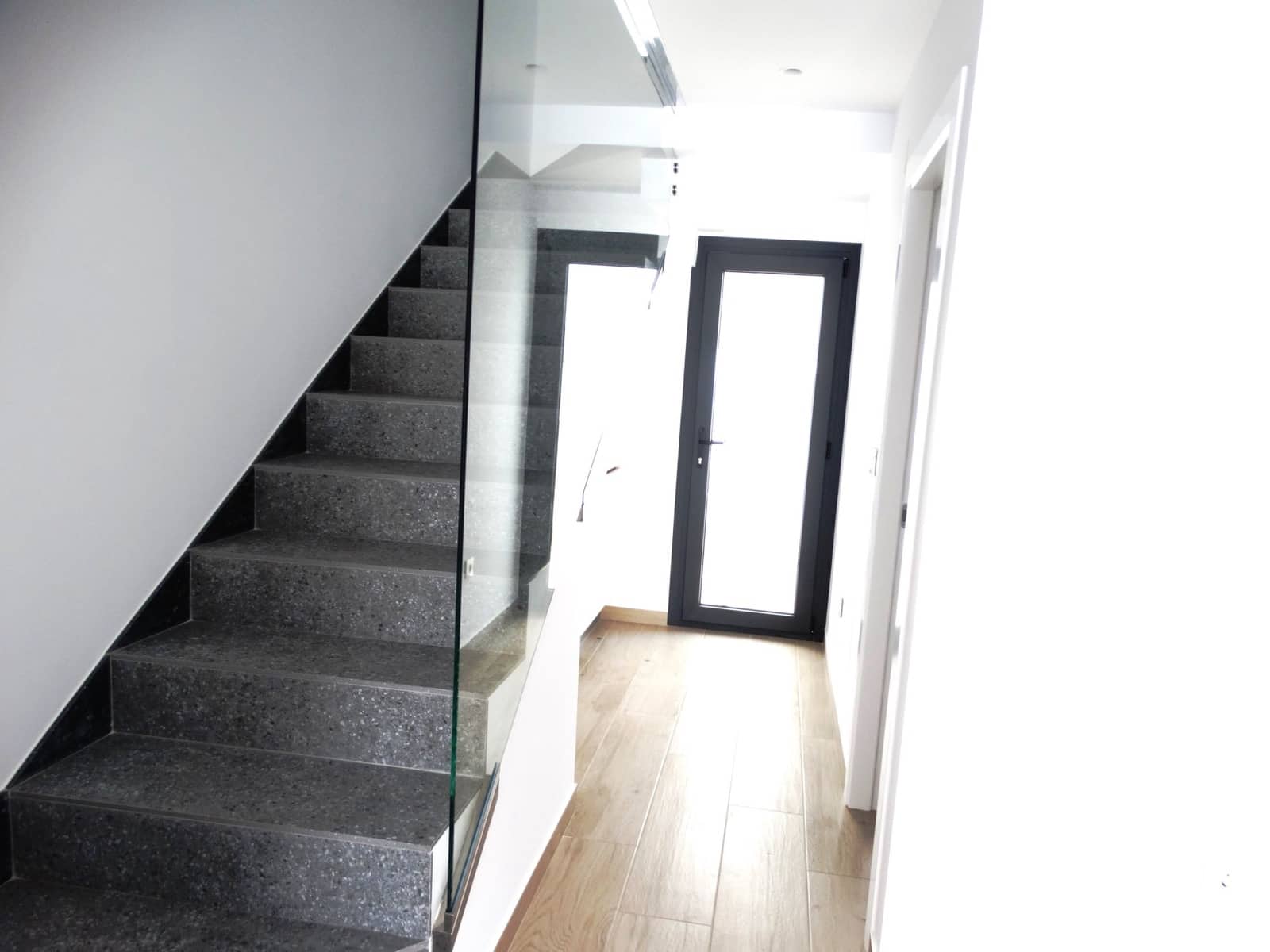 3 chambre Maison de Ville à vendre à Santiago de la Ribera avec piscine - 424 950 € (Ref: 8432092)