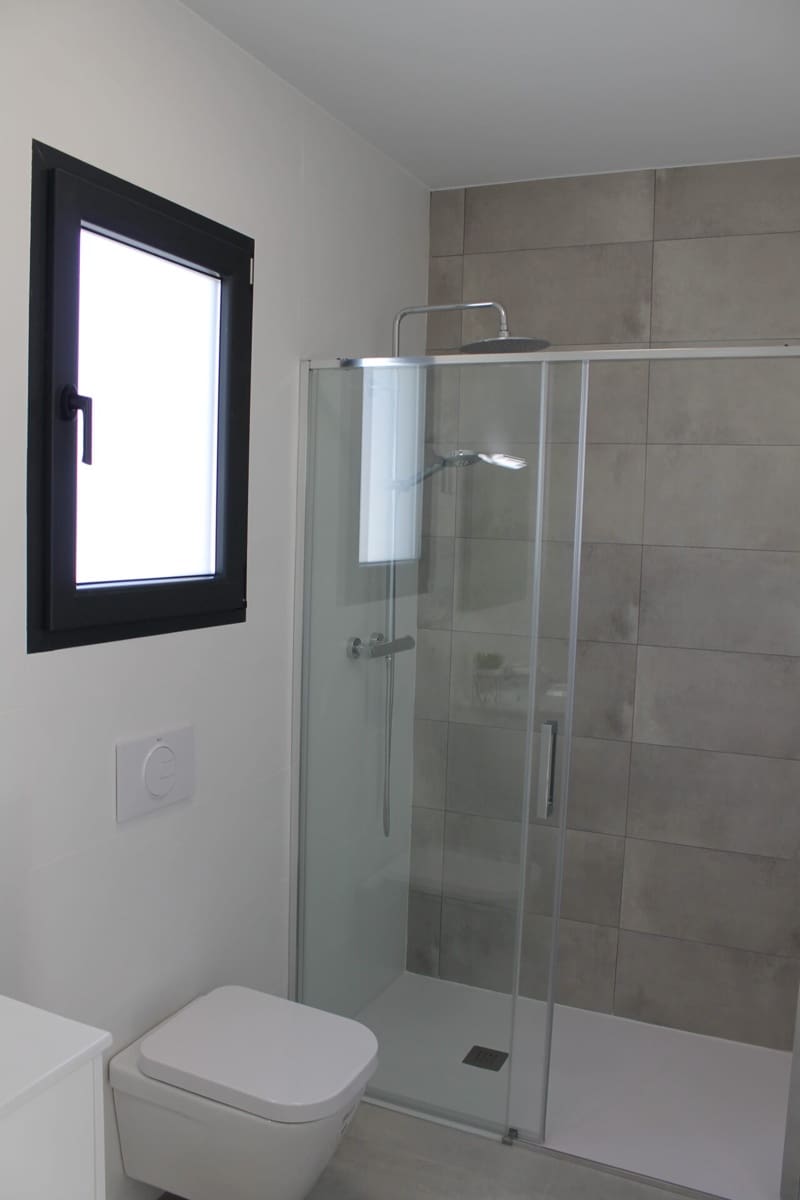 2 bedroom Villa for sale in Roldan with pool - € 299,850 (Ref: 8449136)