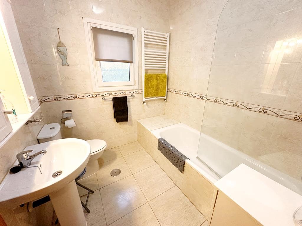 3 soverom Villa til salgs i Gea y Truyols - € 315 000 (Ref: 8594279)