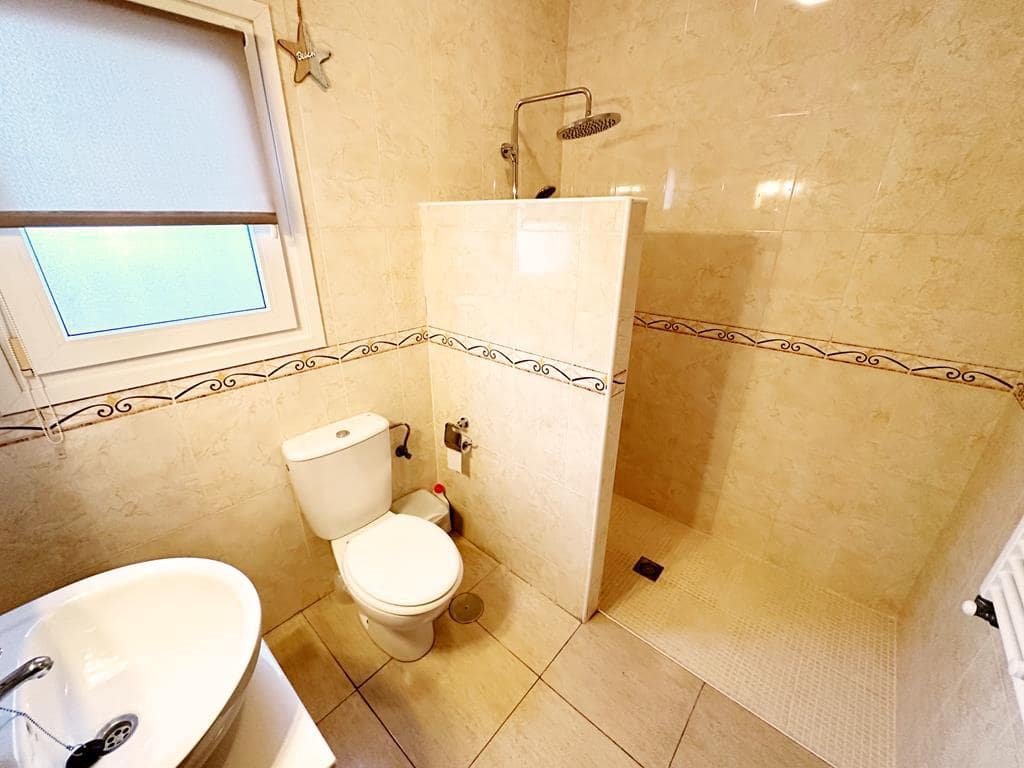 3 soverom Villa til salgs i Gea y Truyols - € 315 000 (Ref: 8594279)