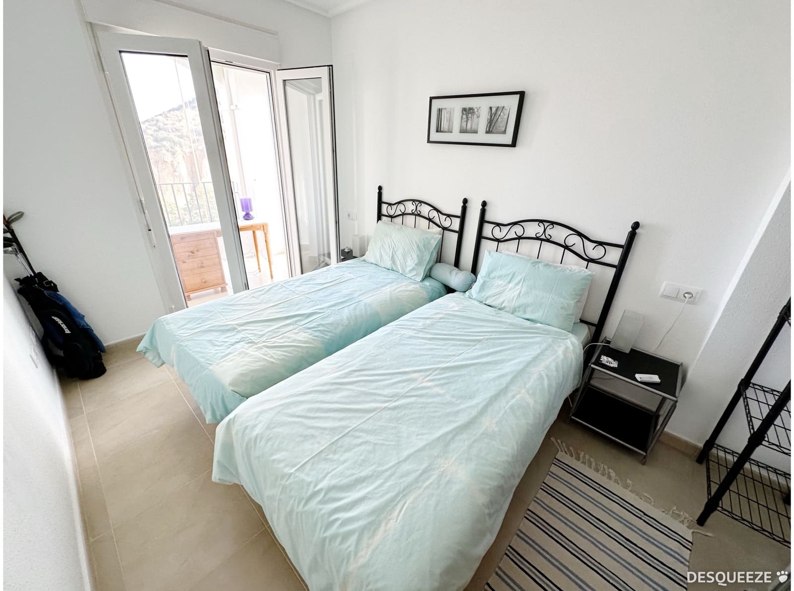 2 chambre Appartement à vendre à Sucina - 159 950 € (Ref: 8676594)