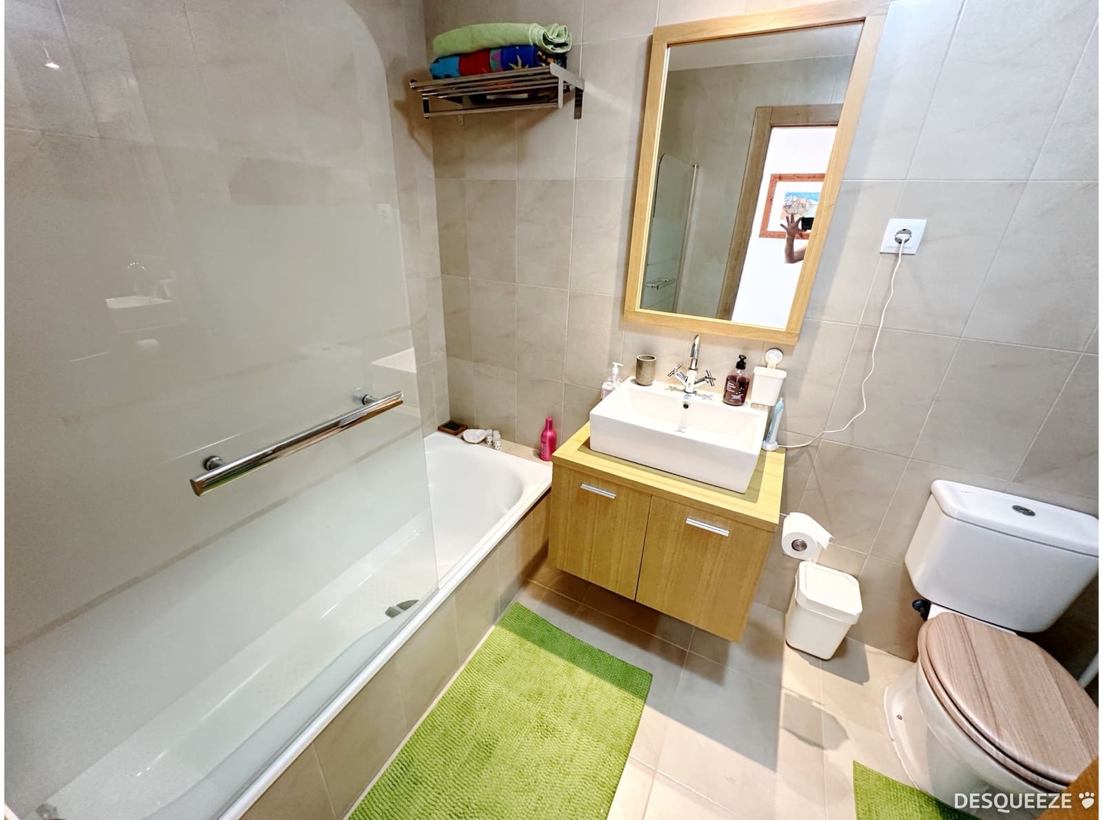 2 chambre Appartement à vendre à Sucina - 159 950 € (Ref: 8676594)