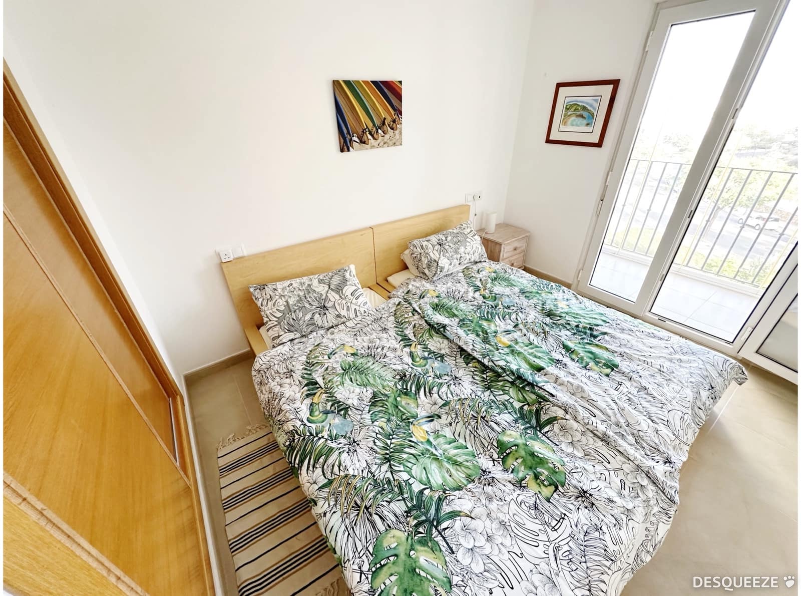 2 chambre Appartement à vendre à Sucina - 159 950 € (Ref: 8676594)