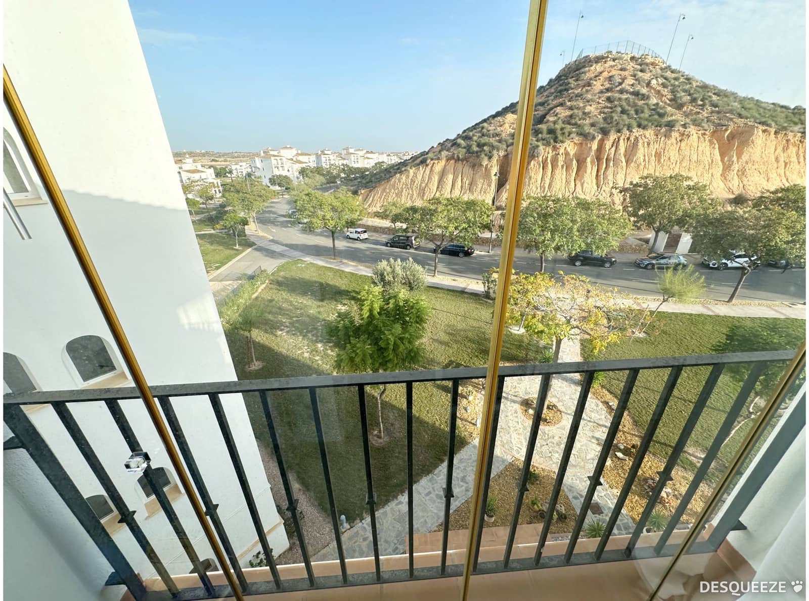 2 chambre Appartement à vendre à Sucina - 159 950 € (Ref: 8676594)