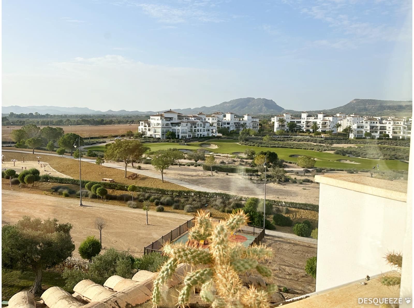 2 chambre Appartement à vendre à Sucina - 159 950 € (Ref: 8676594)