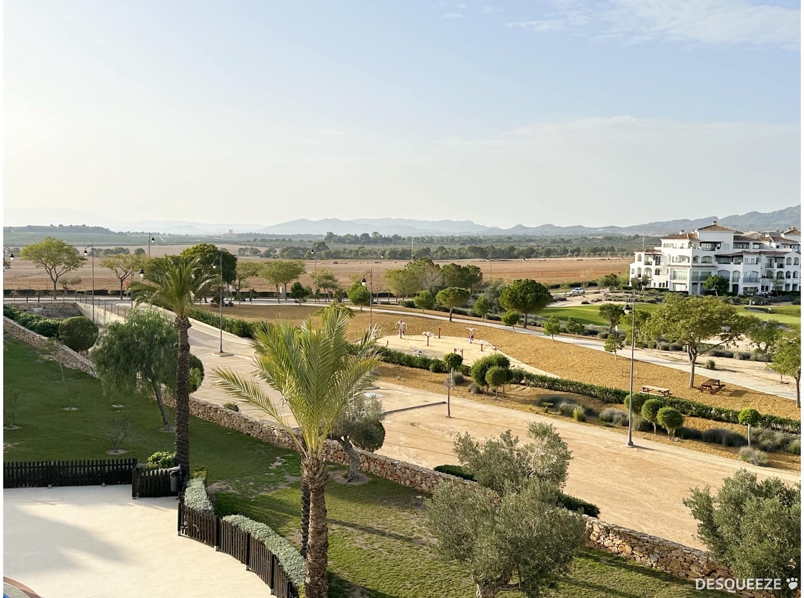 2 chambre Appartement à vendre à Sucina - 159 950 € (Ref: 8676594)