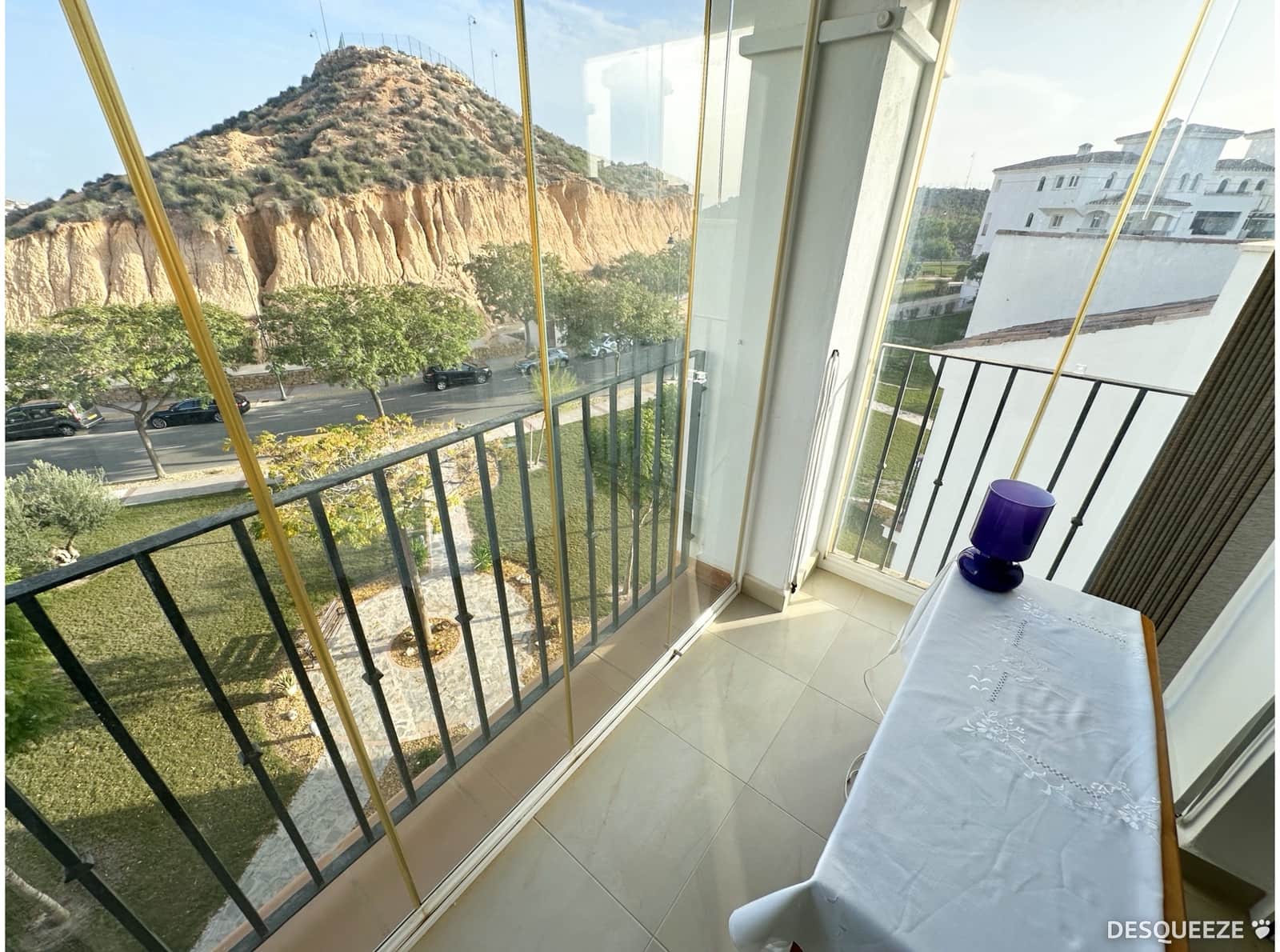 2 chambre Appartement à vendre à Sucina - 159 950 € (Ref: 8676594)