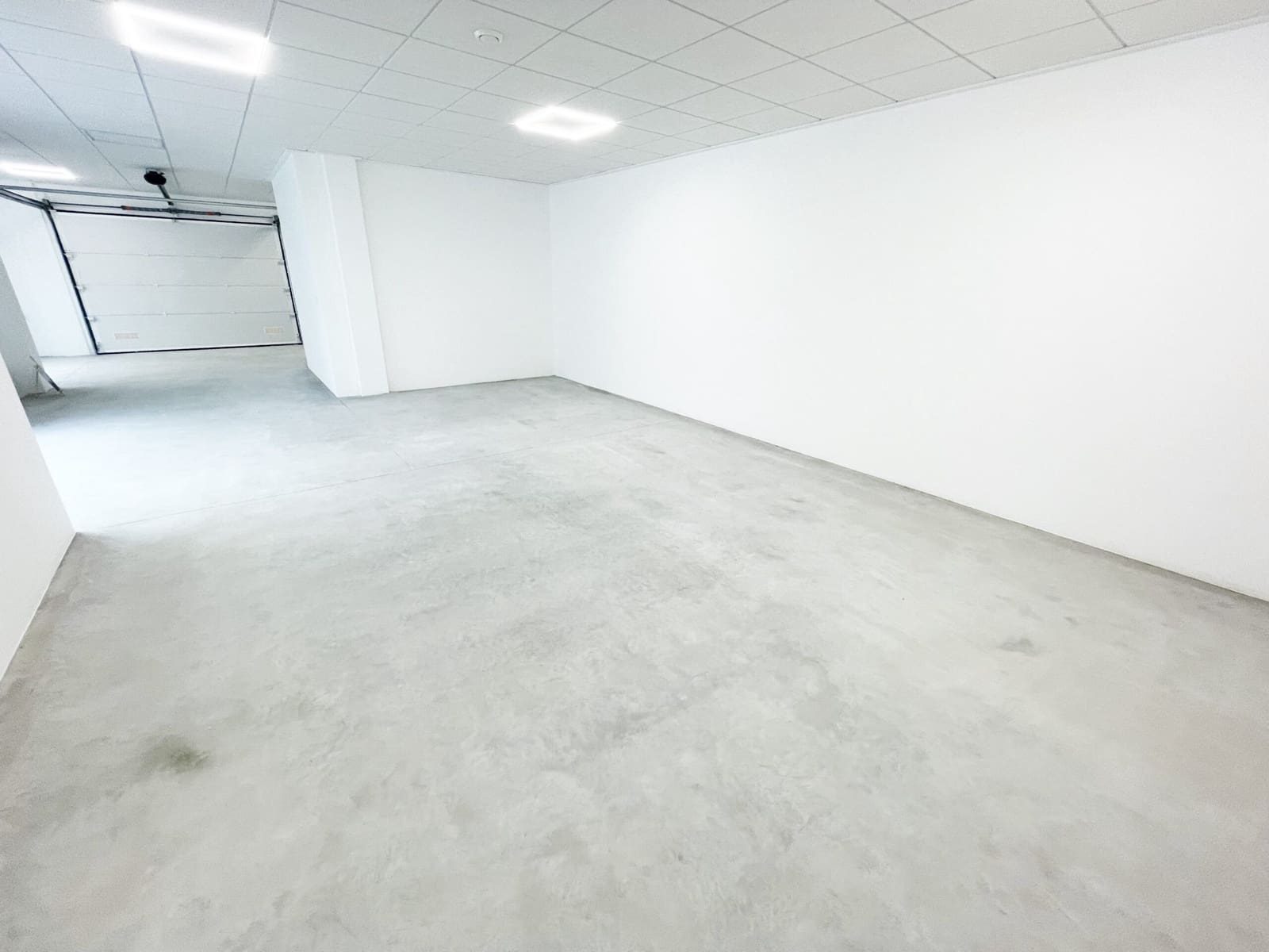 Chalet de 3 habitaciones en Los Alcázares en venta - 466.950 € (Ref: 8756683)