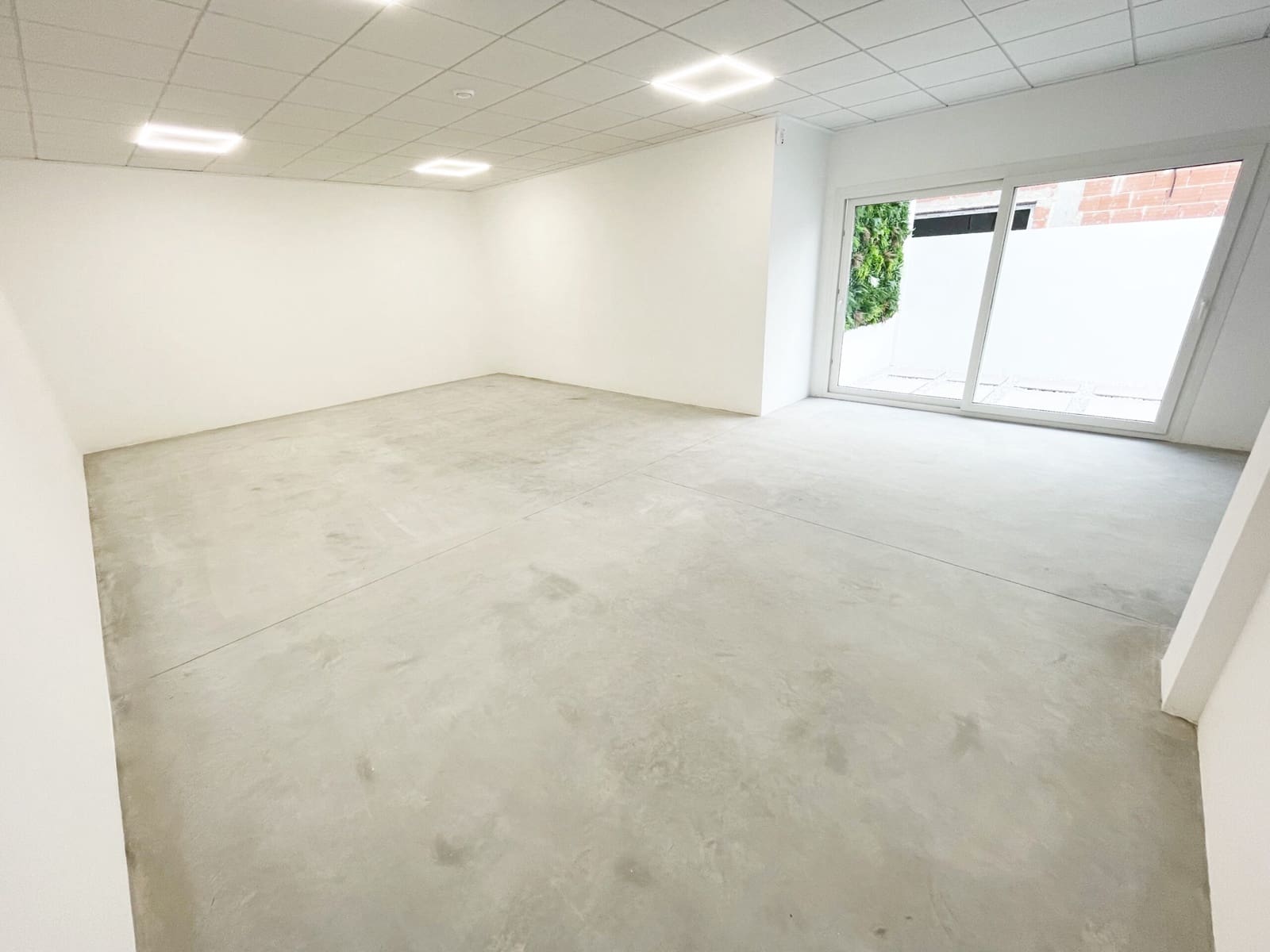 Chalet de 3 habitaciones en Los Alcázares en venta - 466.950 € (Ref: 8756683)