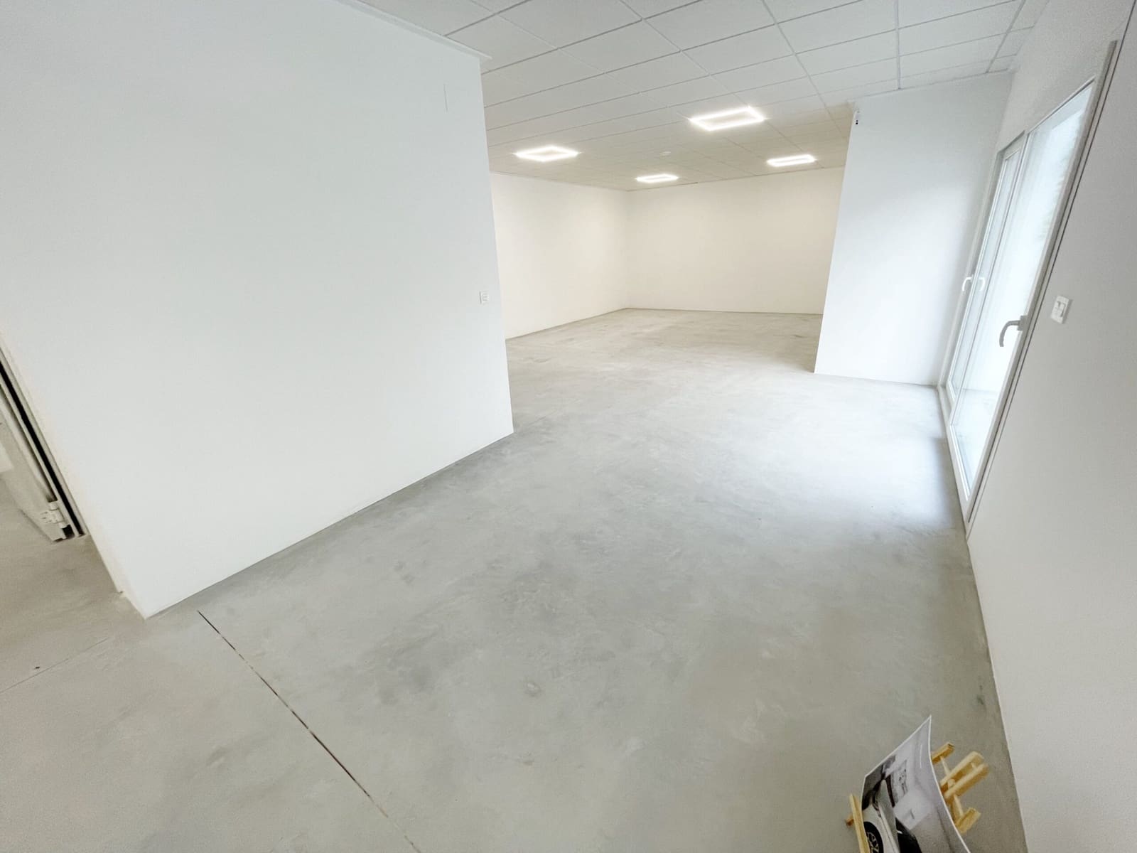 Chalet de 3 habitaciones en Los Alcázares en venta - 466.950 € (Ref: 8756683)