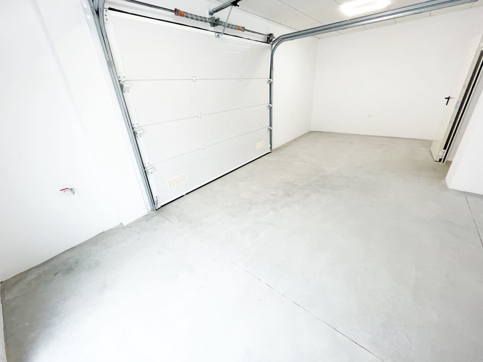 Chalet de 3 habitaciones en Los Alcázares en venta - 466.950 € (Ref: 8756683)