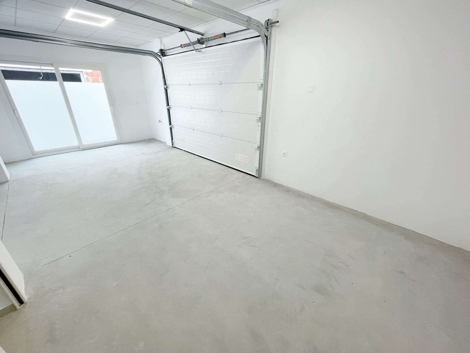 Chalet de 3 habitaciones en Los Alcázares en venta - 466.950 € (Ref: 8756683)