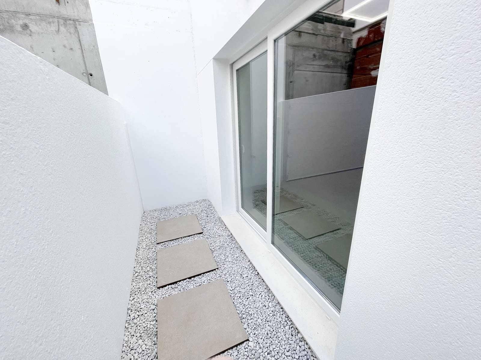 Chalet de 3 habitaciones en Los Alcázares en venta - 466.950 € (Ref: 8756683)