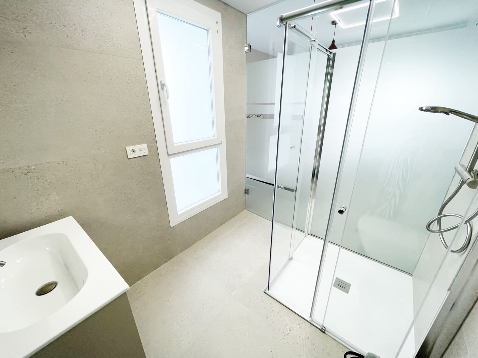 Chalet de 3 habitaciones en Los Alcázares en venta - 466.950 € (Ref: 8756683)