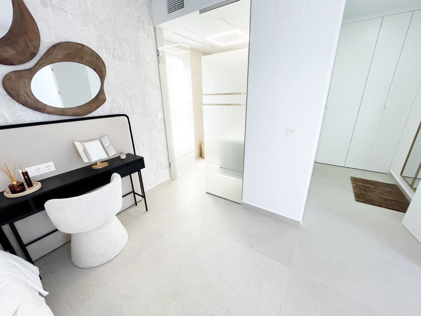 Chalet de 3 habitaciones en Los Alcázares en venta - 466.950 € (Ref: 8756683)