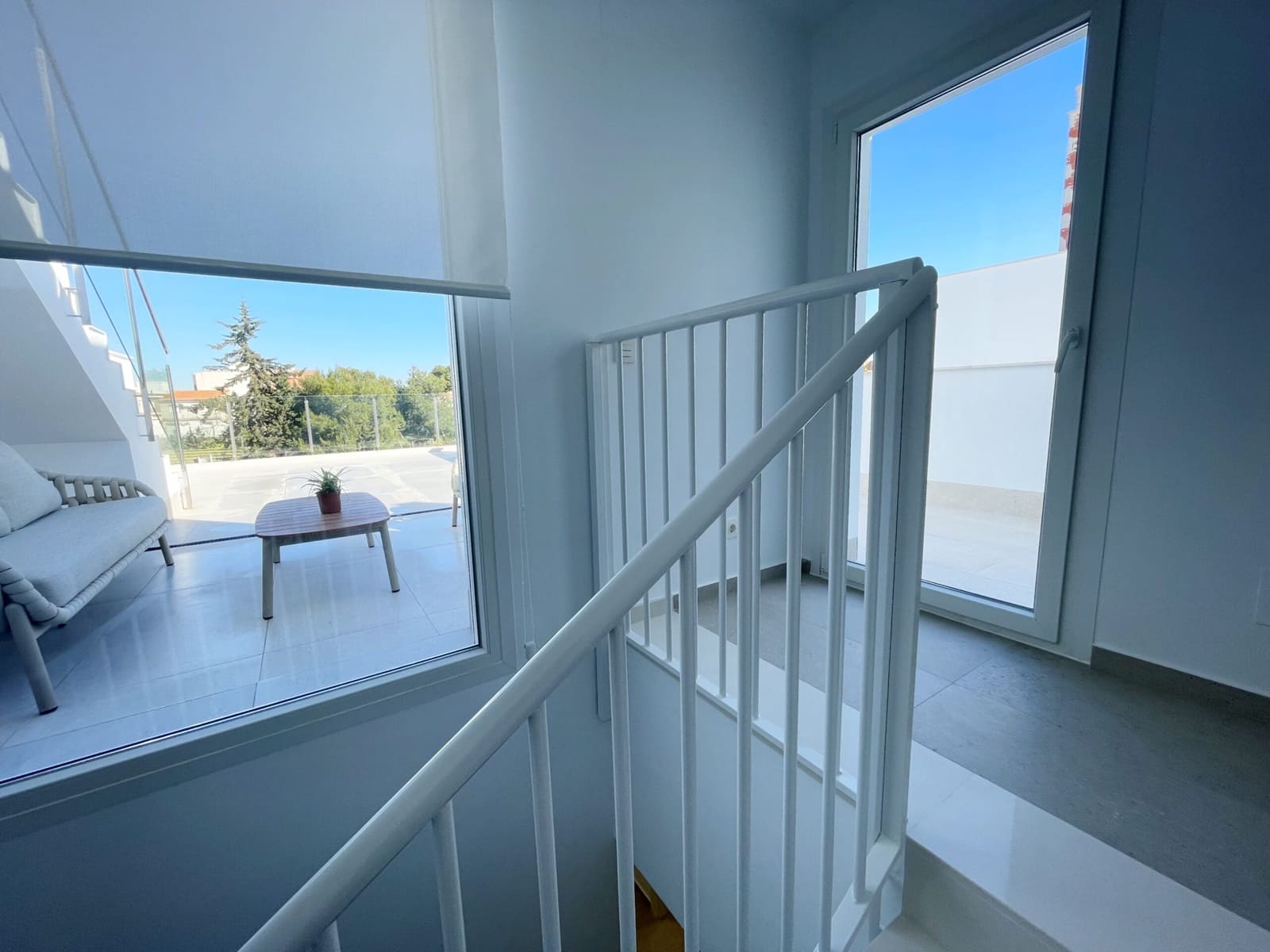 Chalet de 3 habitaciones en Los Alcázares en venta - 466.950 € (Ref: 8756683)