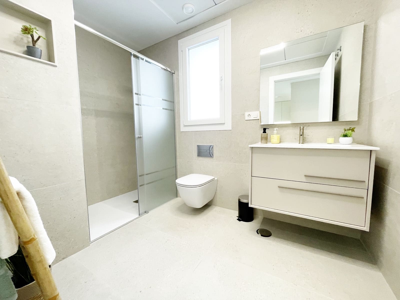 Chalet de 3 habitaciones en Los Alcázares en venta - 466.950 € (Ref: 8756683)