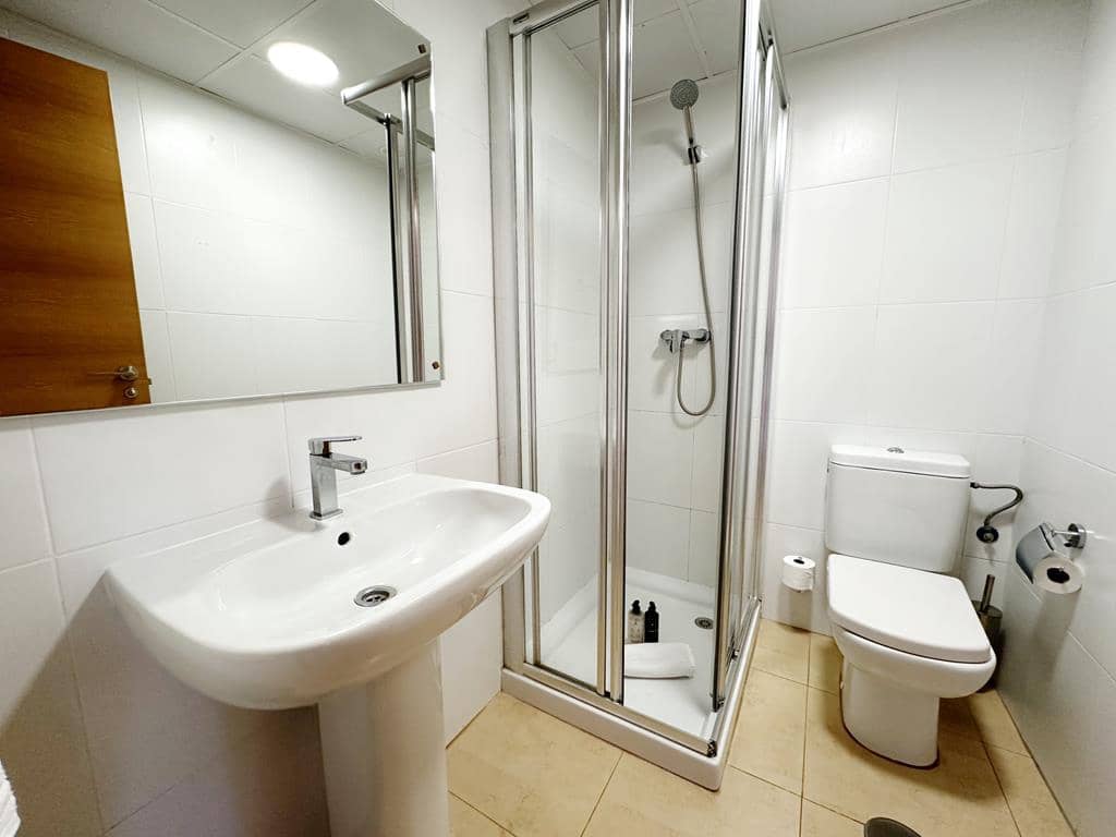 Apartamento de 2 habitaciones en Torre-Pacheco en venta - 183.000 € (Ref: 8762481)