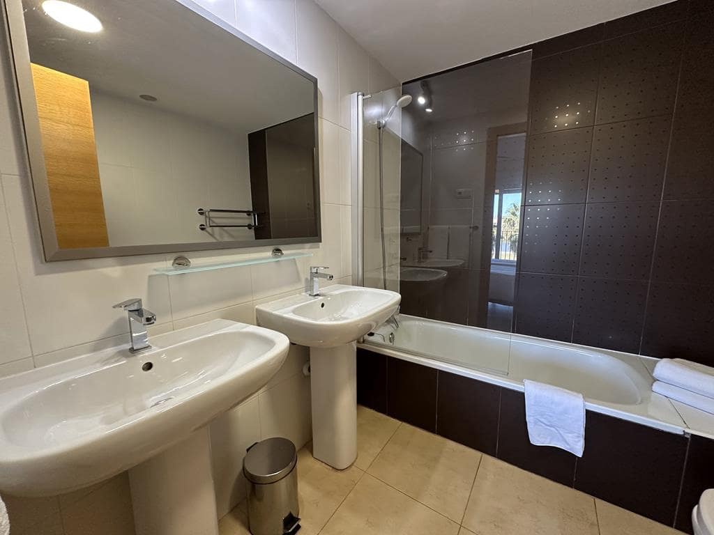 Apartamento de 2 habitaciones en Torre-Pacheco en venta - 183.000 € (Ref: 8762481)