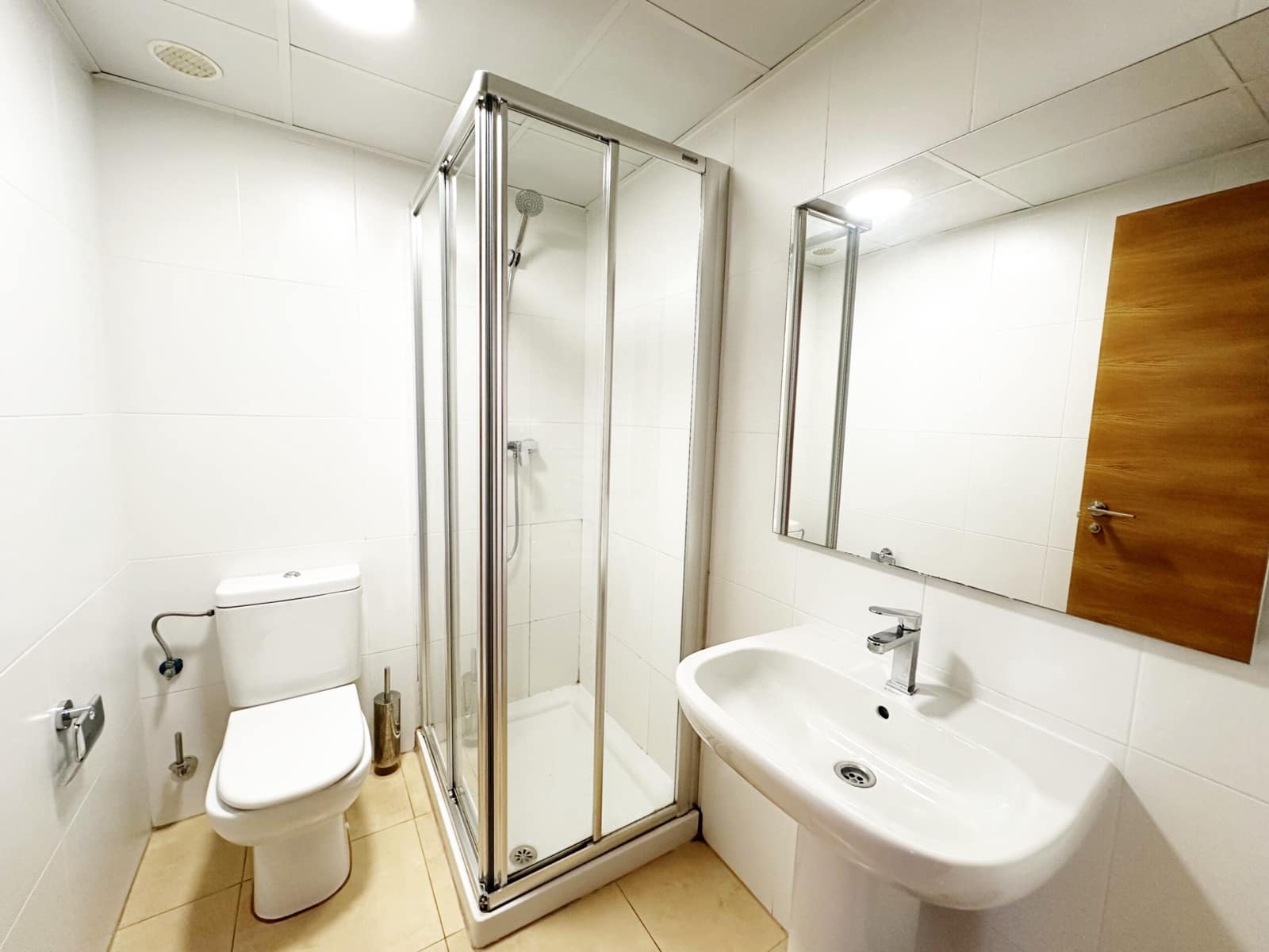 2 bedroom Apartment for sale in Torre-Pacheco - € 183,000 (Ref: 8788018)