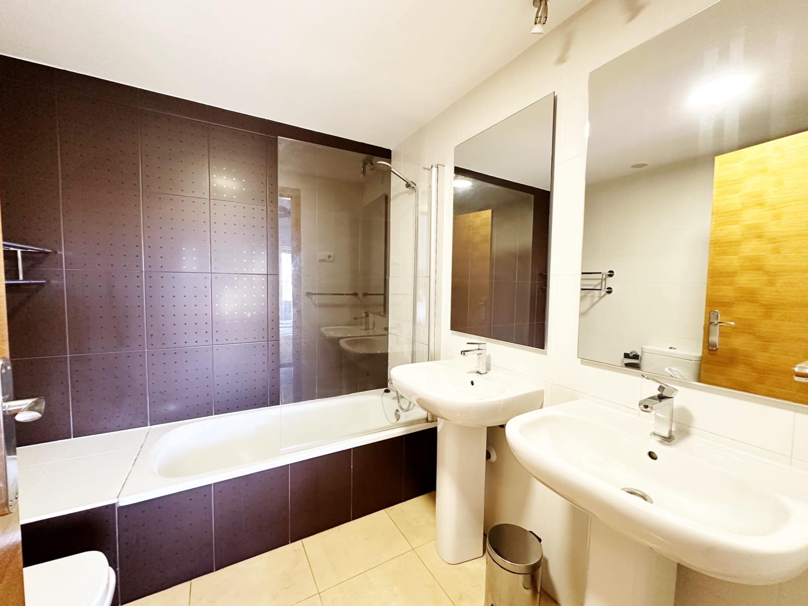 2 bedroom Apartment for sale in Torre-Pacheco - € 183,000 (Ref: 8788018)