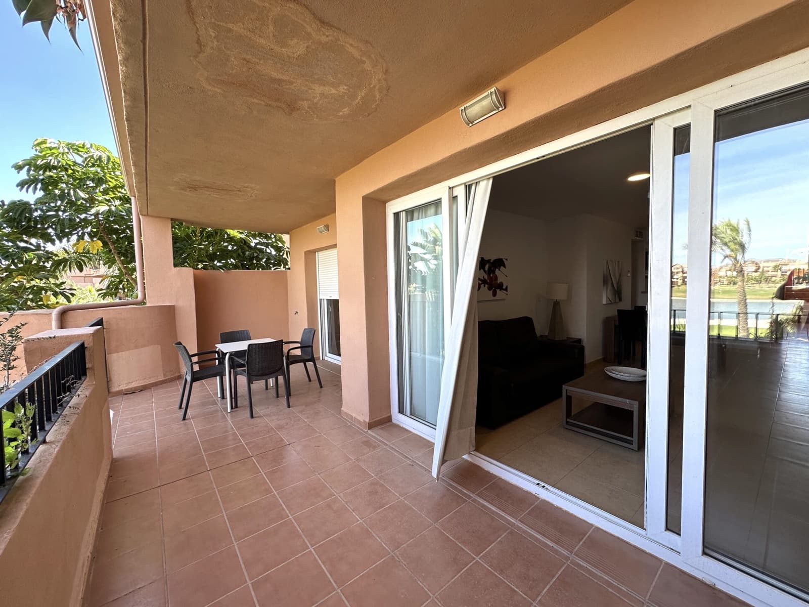 2 bedroom Apartment for sale in Torre-Pacheco - € 183,000 (Ref: 8788018)