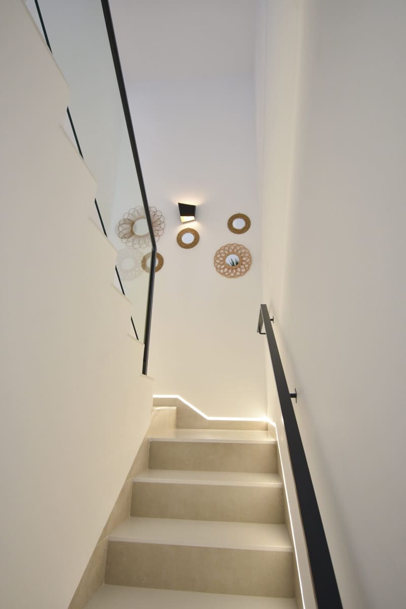 3 bedroom Villa for sale in San Pedro del Pinatar - € 438,950 (Ref: 8788722)