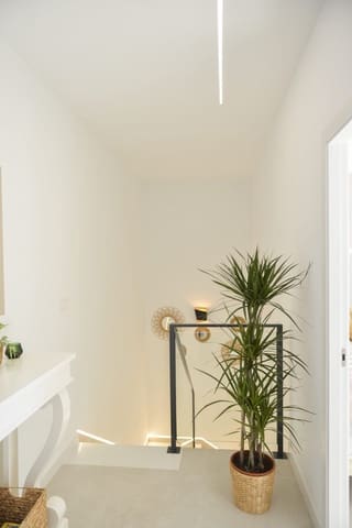 3 quarto Moradia para venda em San Pedro del Pinatar - 438 950 € (Ref: 8788722)