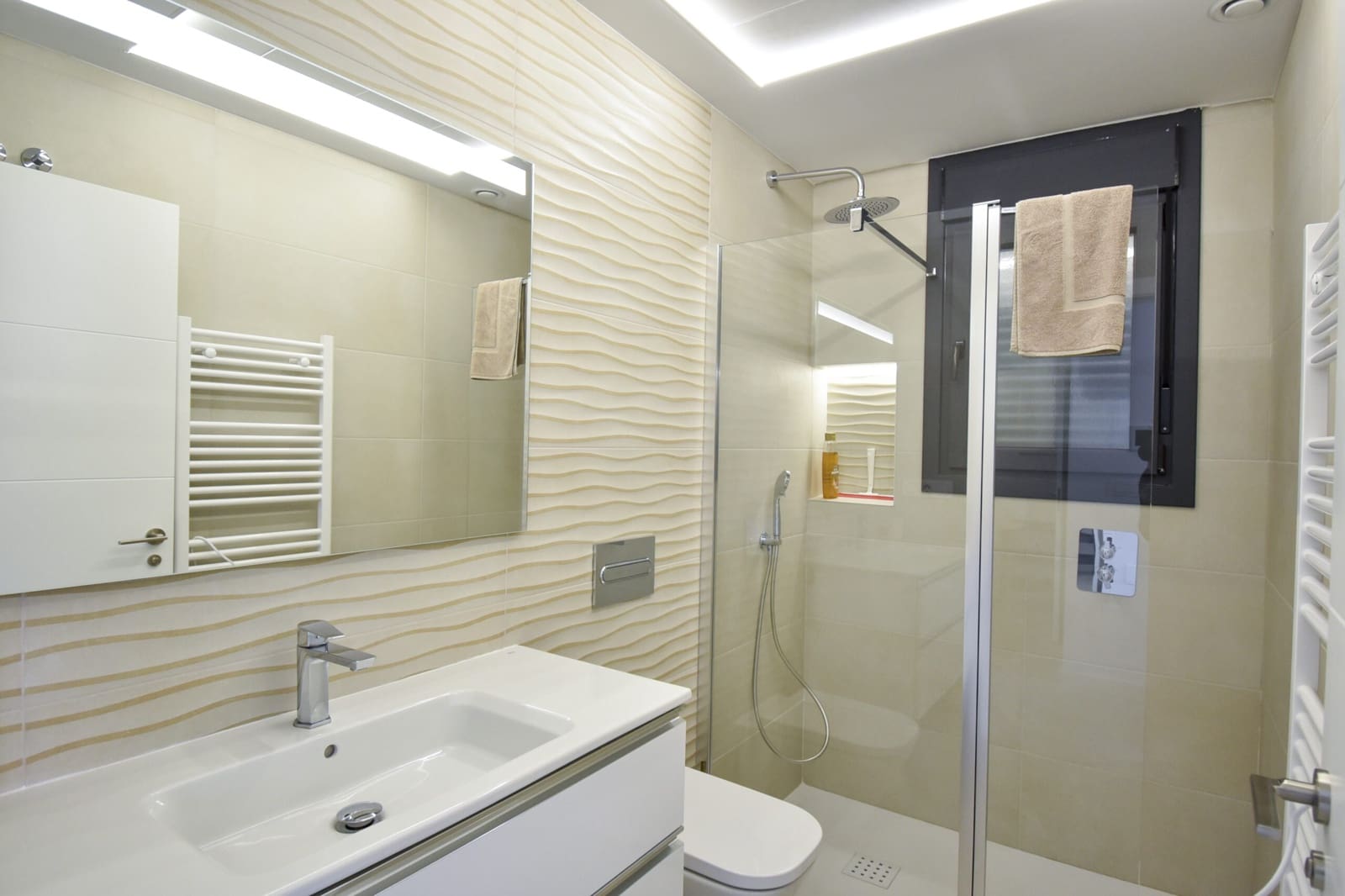 3 bedroom Villa for sale in San Pedro del Pinatar - € 438,950 (Ref: 8788722)