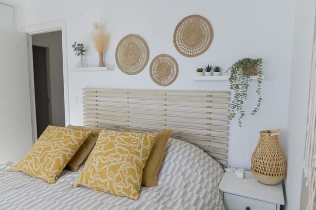 3 camera da letto Villa in vendita in San Pedro del Pinatar - 444.950 € (Rif: 8788722)