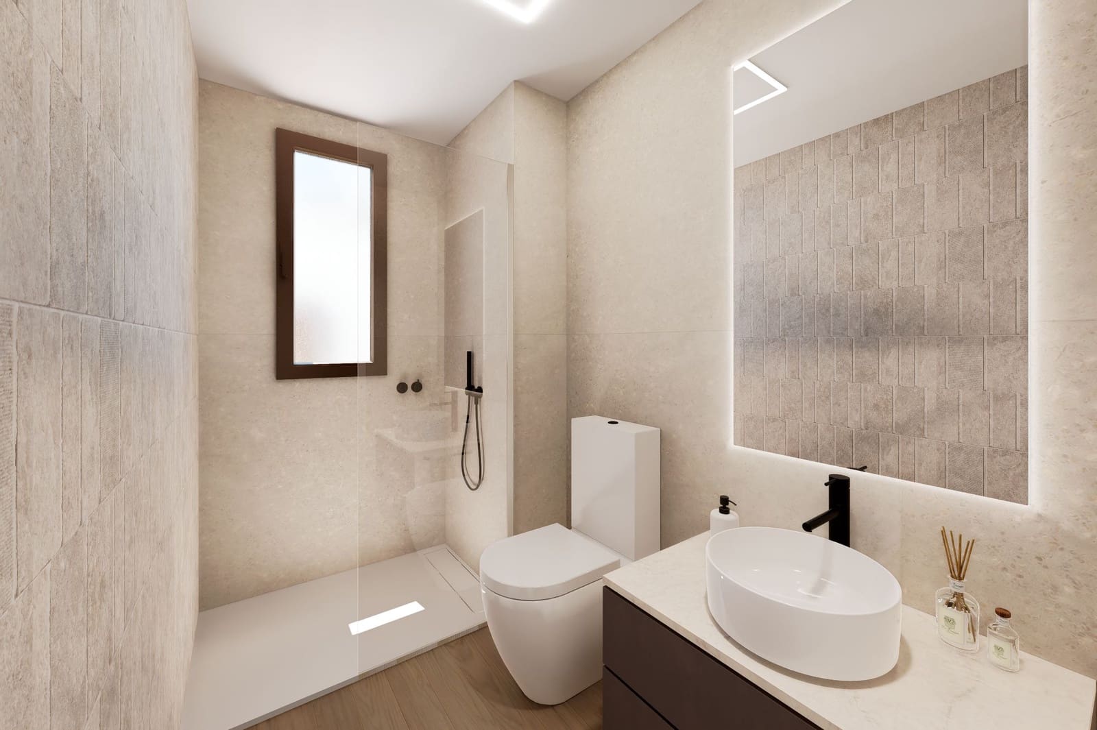 3 bedroom Villa for sale in Los Alcazares - € 428,950 (Ref: 8848085)