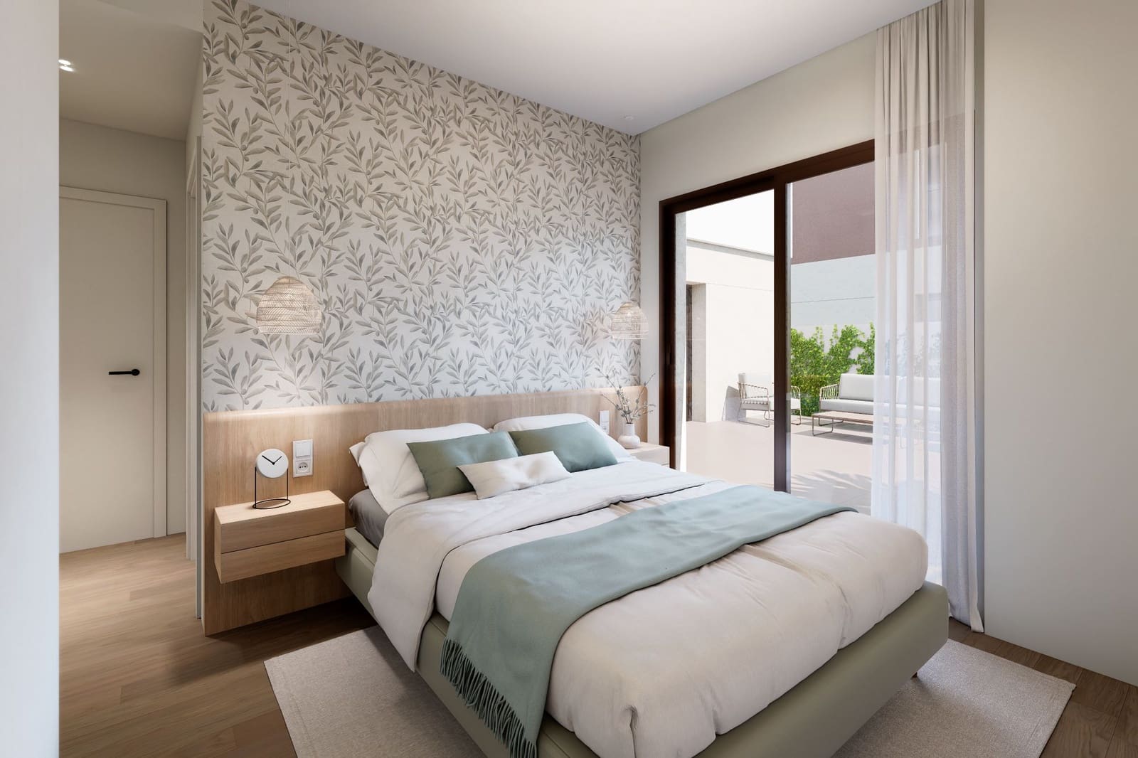 3 bedroom Villa for sale in Los Alcazares - € 428,950 (Ref: 8848085)